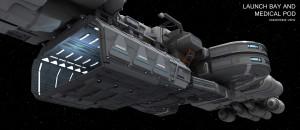 Extra_large_launch_bay_w-Med-Pod01-300x130.jpg