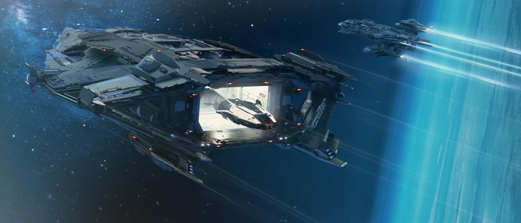 RSI_Galaxy_Piece_06.jpg