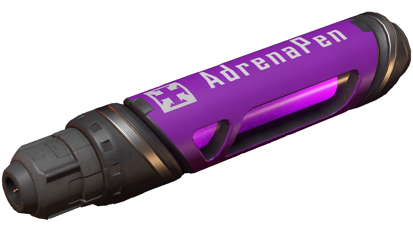 Adrenapen_-_SCT_BG1.png
