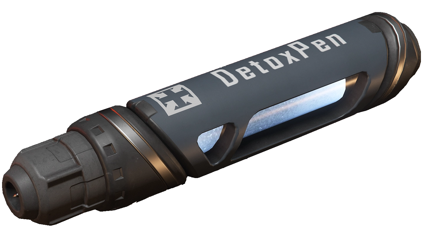 Detoxpen_-_SCT_BG1.png