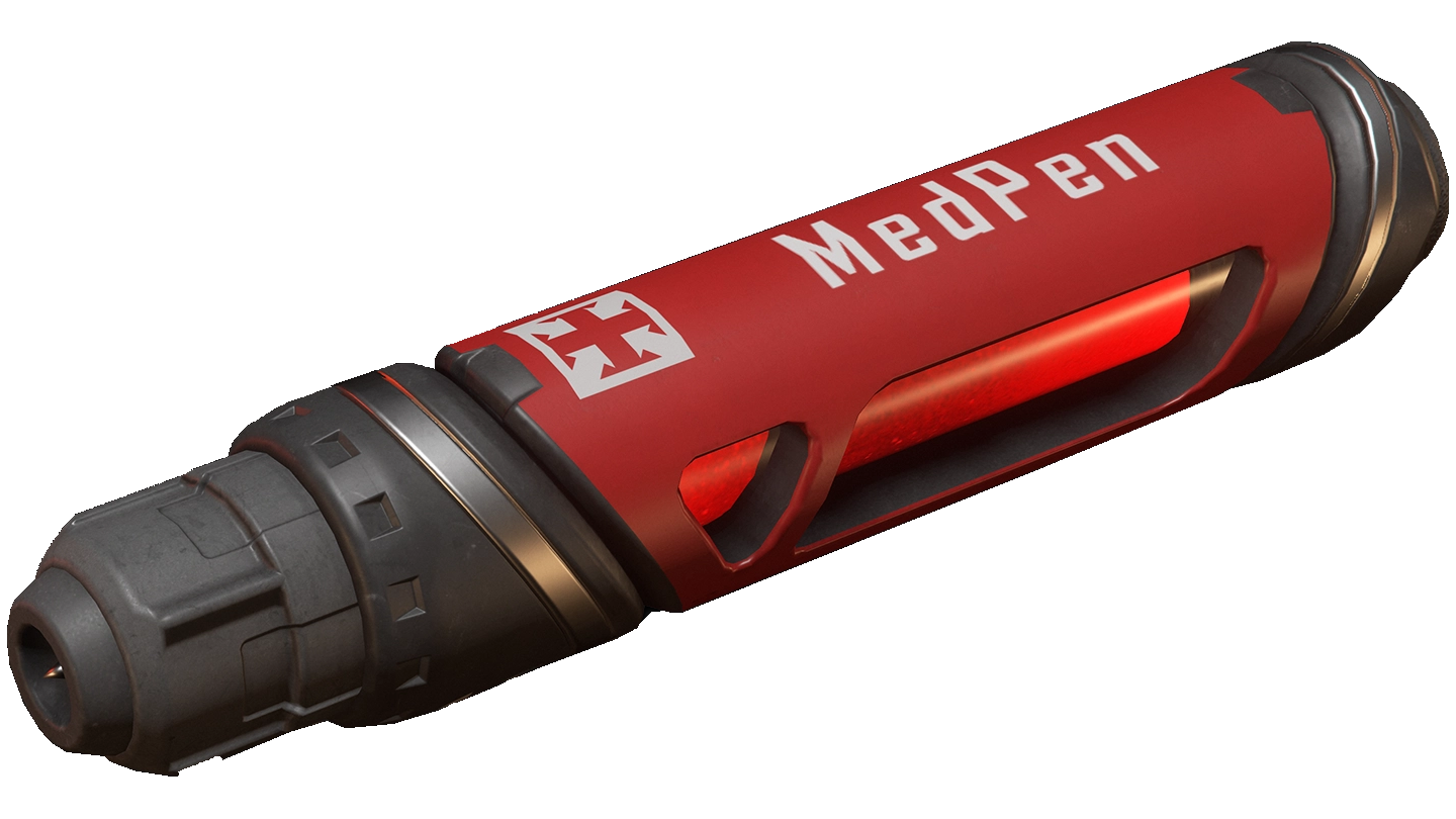 Medpen1.png